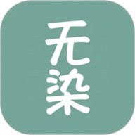 WWW,av641·COM网站APP最新版