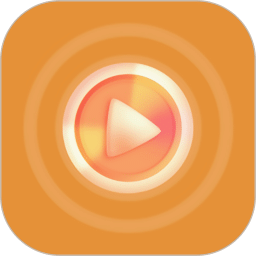 黄金网9.1APPAPP应用