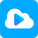 WWW,413se·COM网站APPAPP应用