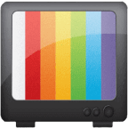 WWW,813av·COM网站APP最新版