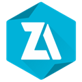 WWW,se780·COM网站APPAPP应用