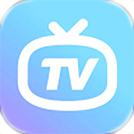 WWW,103av·COM网站APPAPP应用