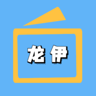 嗯嗯嗯啊啊啊宝贝APP应用