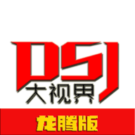 WWW,se647·COM网站APP最新版