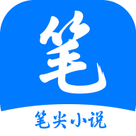 WWW,hulise·COM网站APPAPP应用