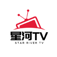 樱桃软件APP应用
