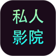 WWW,651se·COM网站APPAPP应用