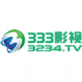 成年人视频最新版