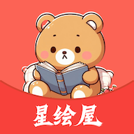 妖精直播APP应用