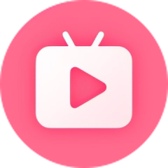 WWW,se463·COM网站APPAPP应用